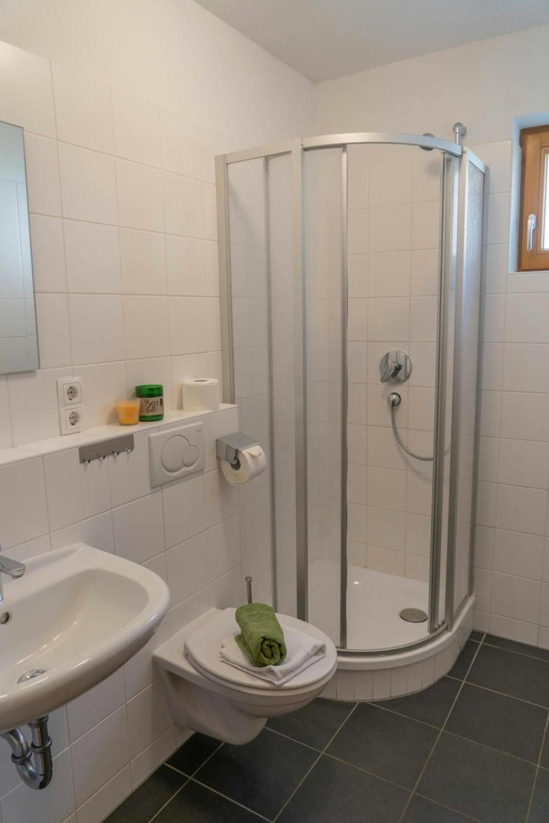 Jana 2 By Smr Rauris Apartments - Inc Spa And Near Gondola Ngoại thất bức ảnh