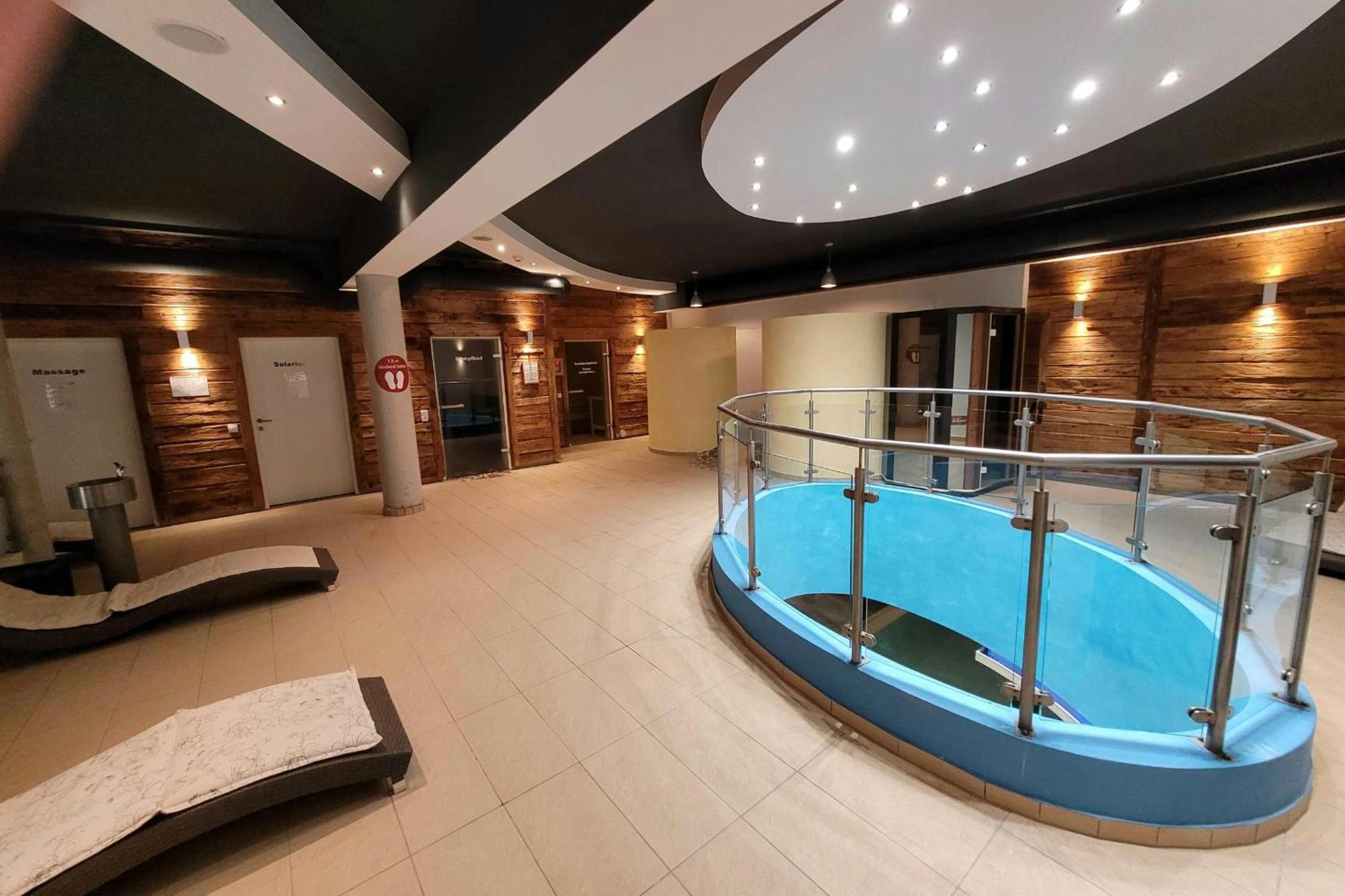 Jana 2 By Smr Rauris Apartments - Inc Spa And Near Gondola Ngoại thất bức ảnh